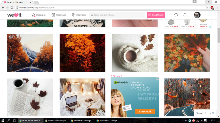 weheartit